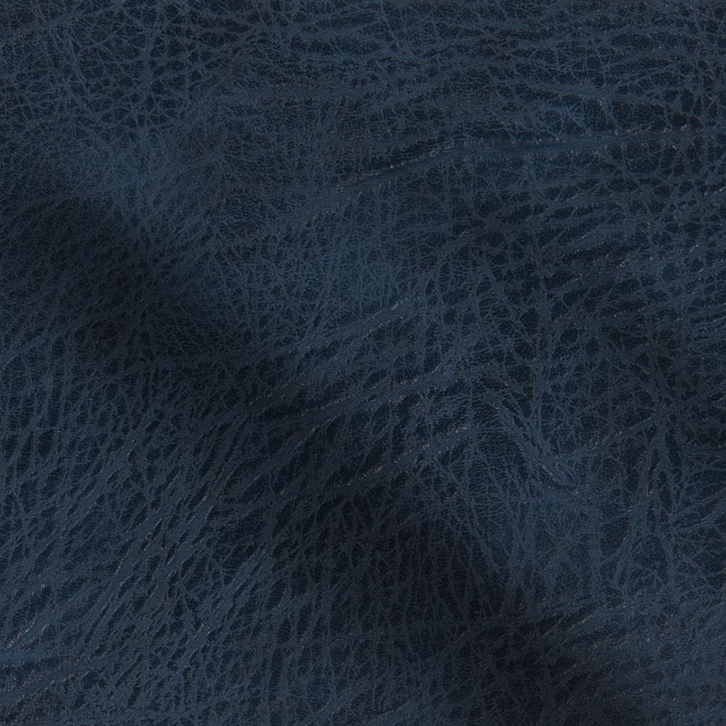 Matara Ultima Navy
