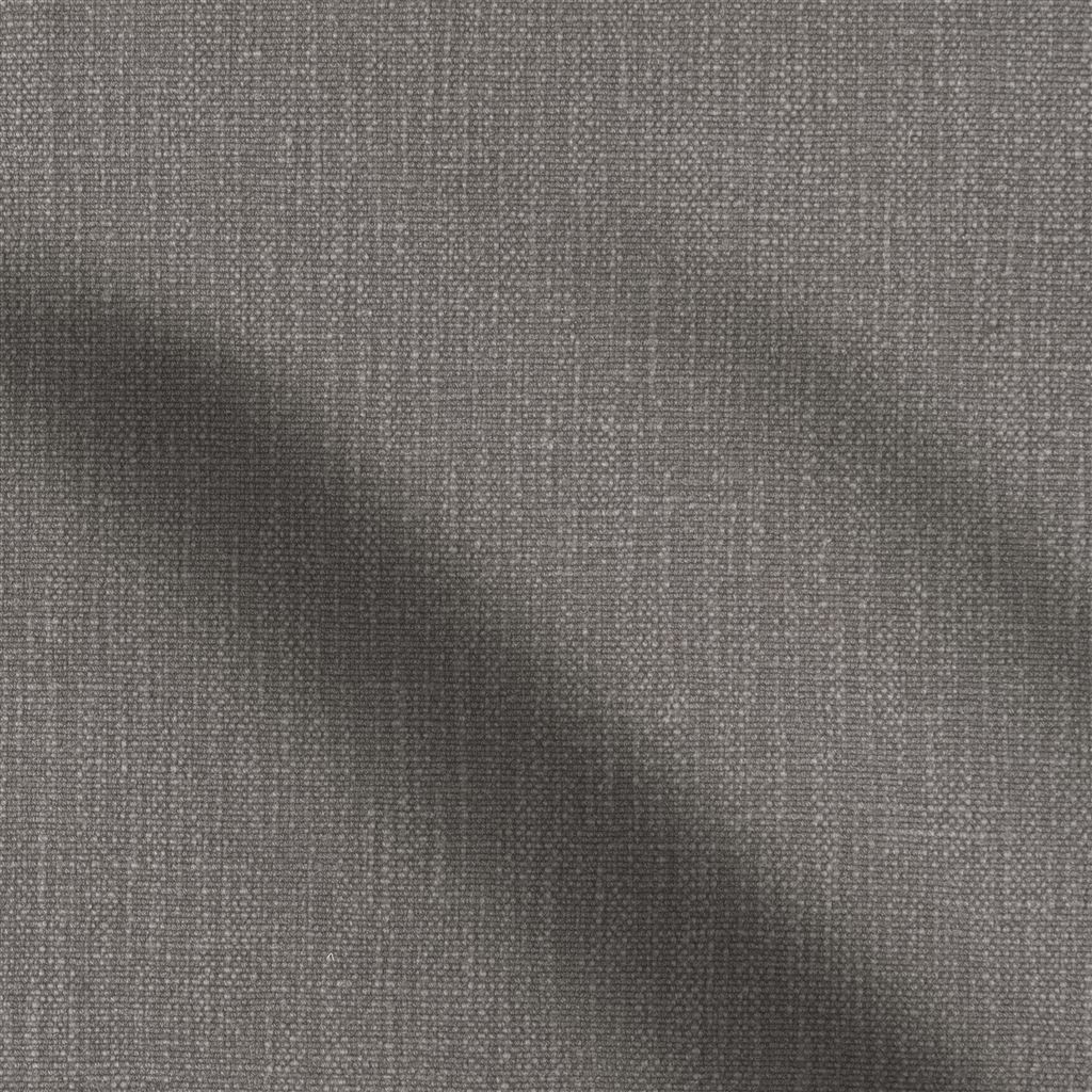 Tortona Graphite