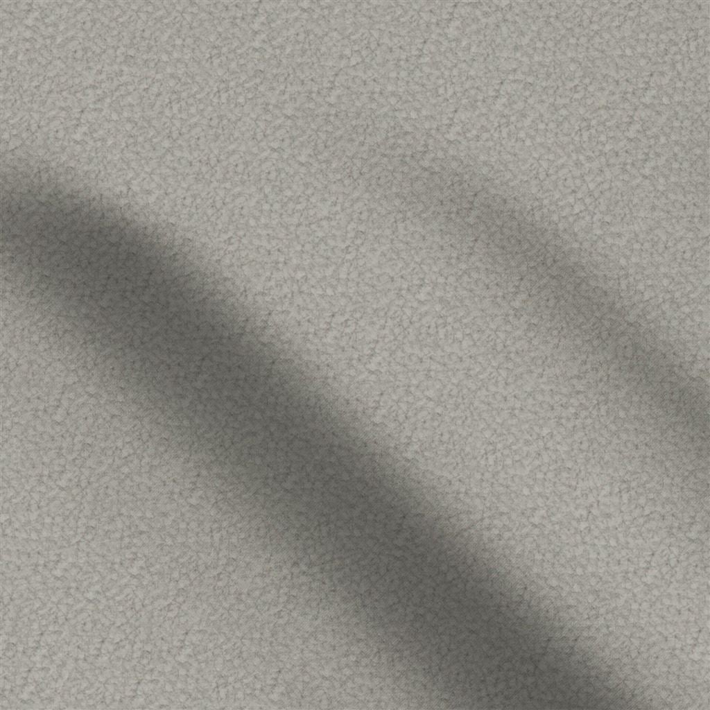 Mezzola Luxe Smoke