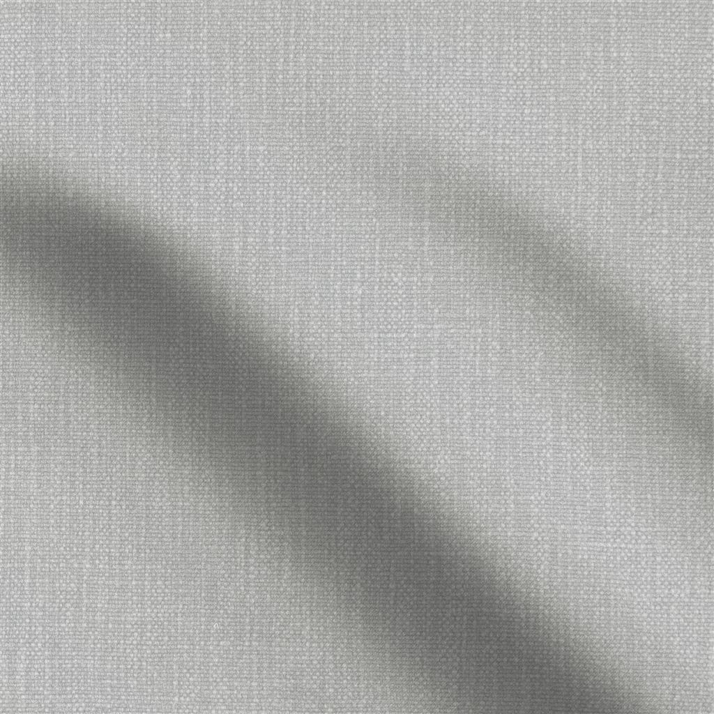 Tortona Pale Grey