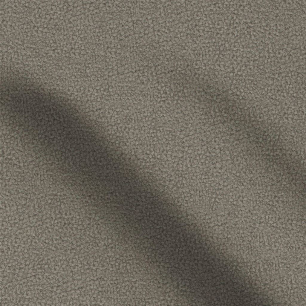 Mezzola Luxe Pewter