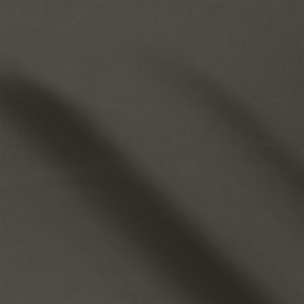 Mezzola Moda Moleskin