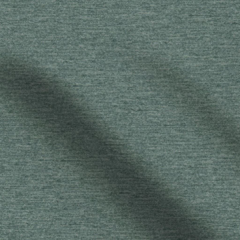 Allegro Celadon