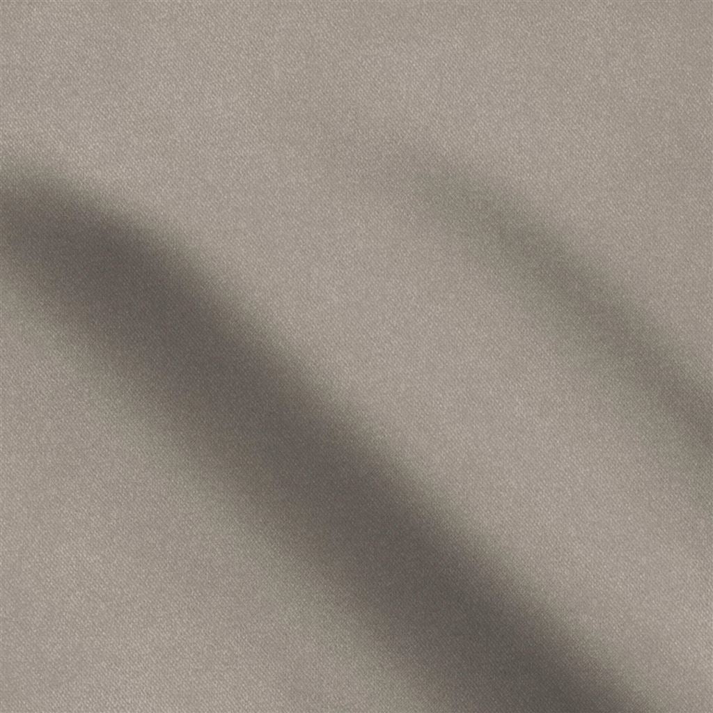 Brinzio Mink