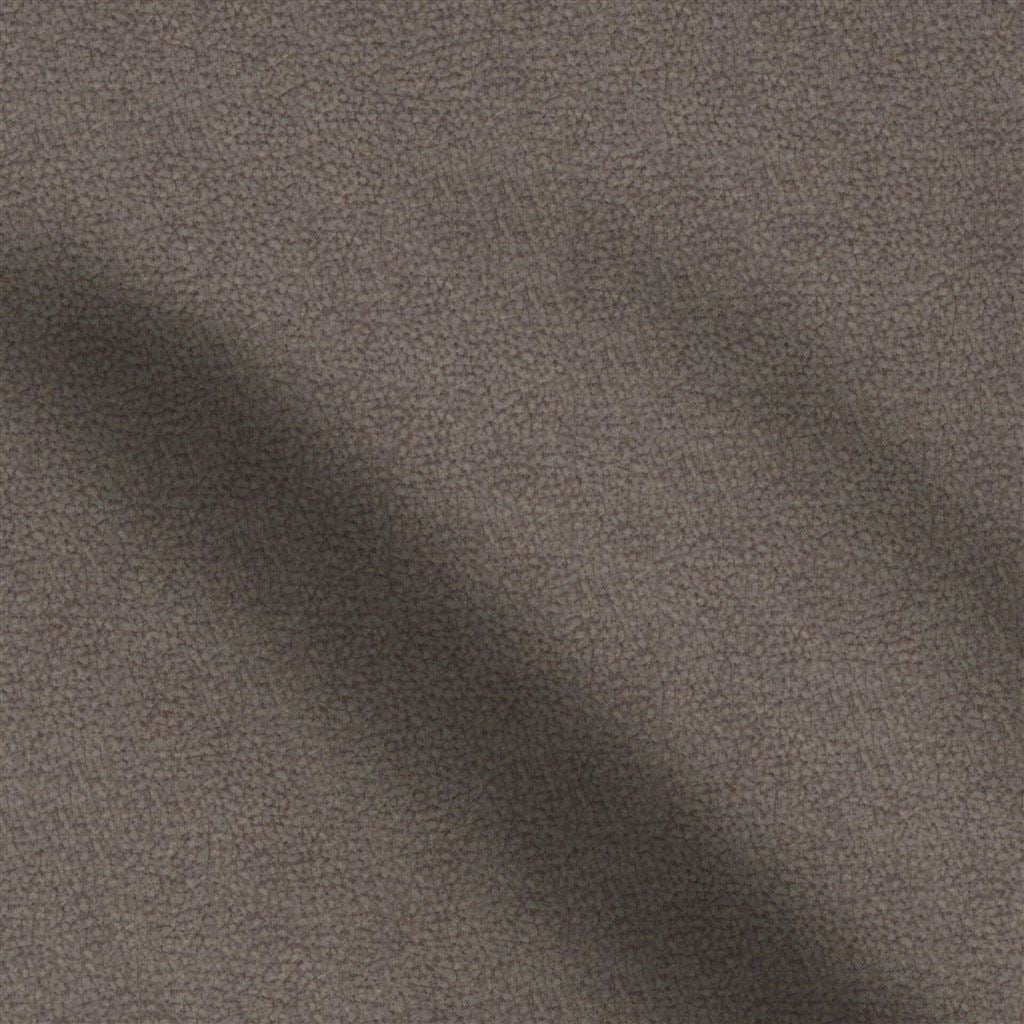 Mezzola Luxe Moleskin