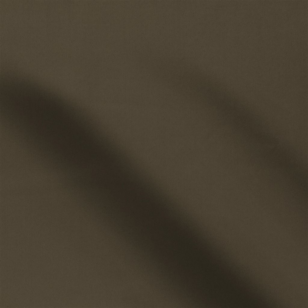 Mezzola Moda Walnut
