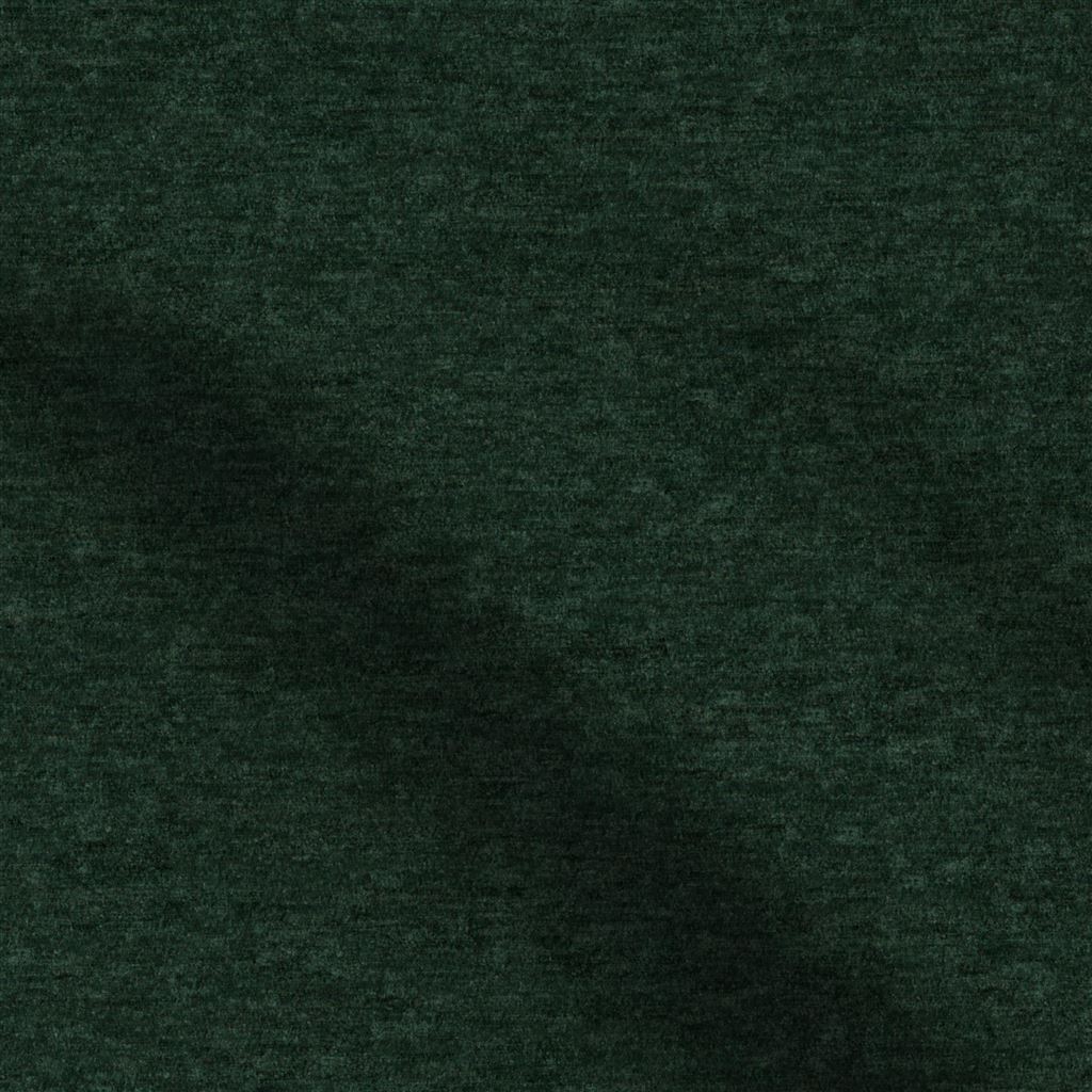 Allegro Abete 
