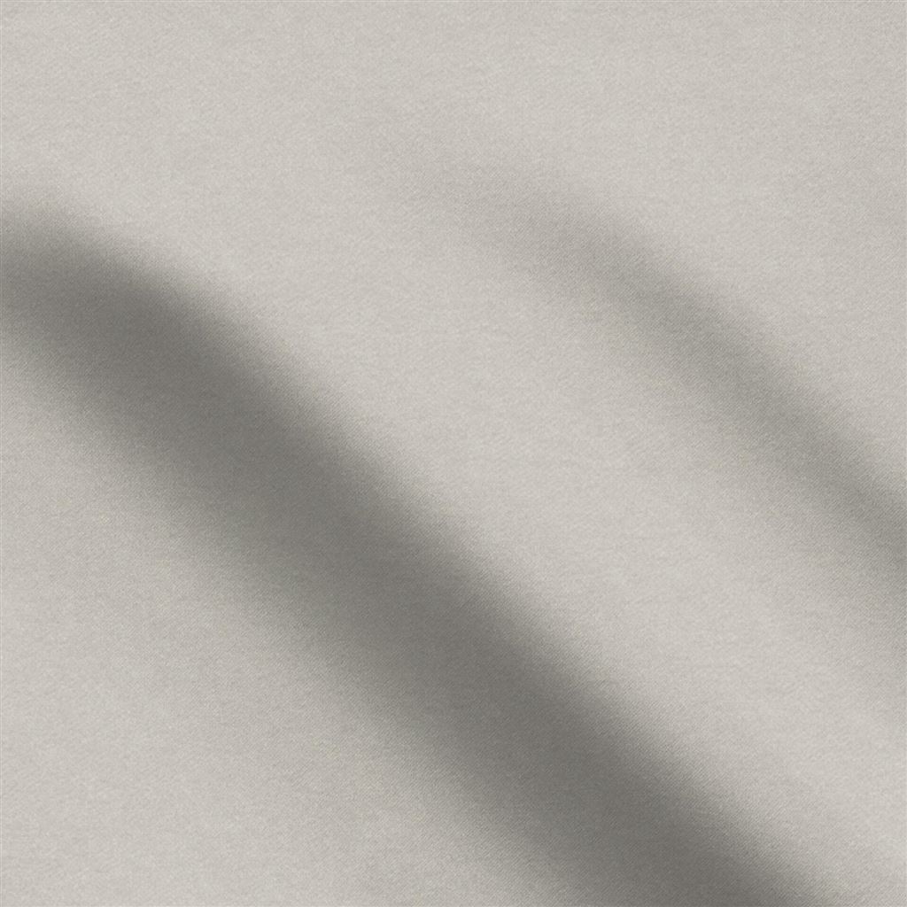 Brinzio Platinum