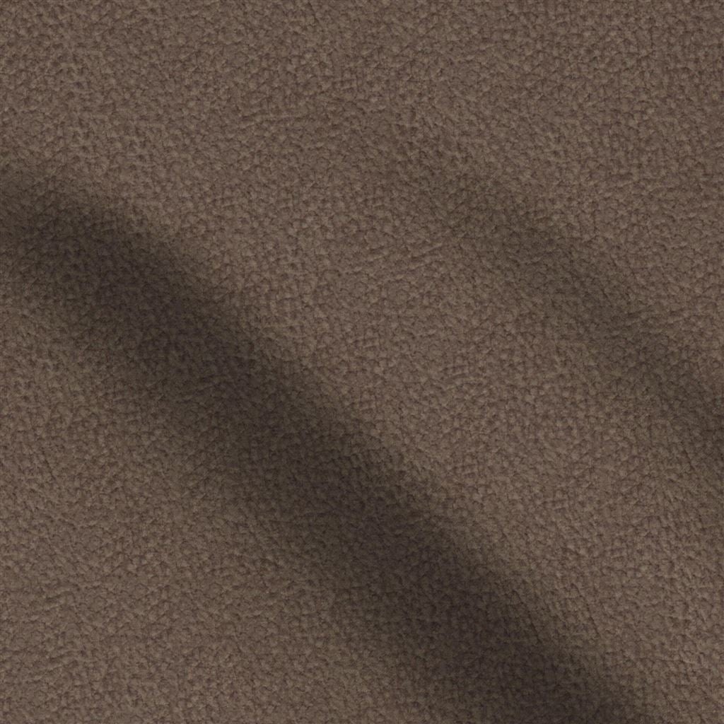 Mezzola Luxe Walnut