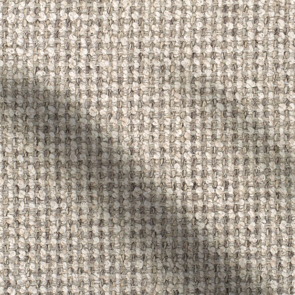 Sandwick Slate