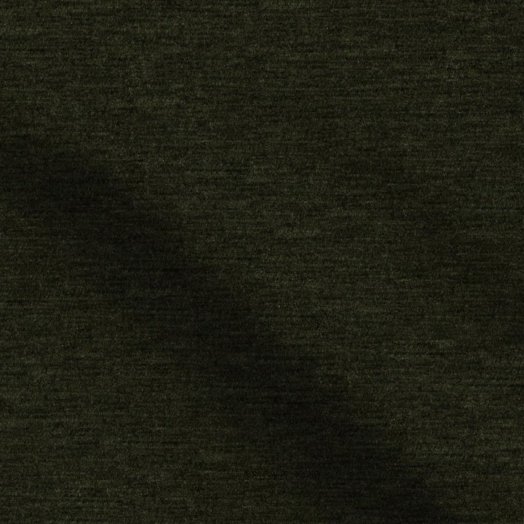 Allegro Forest