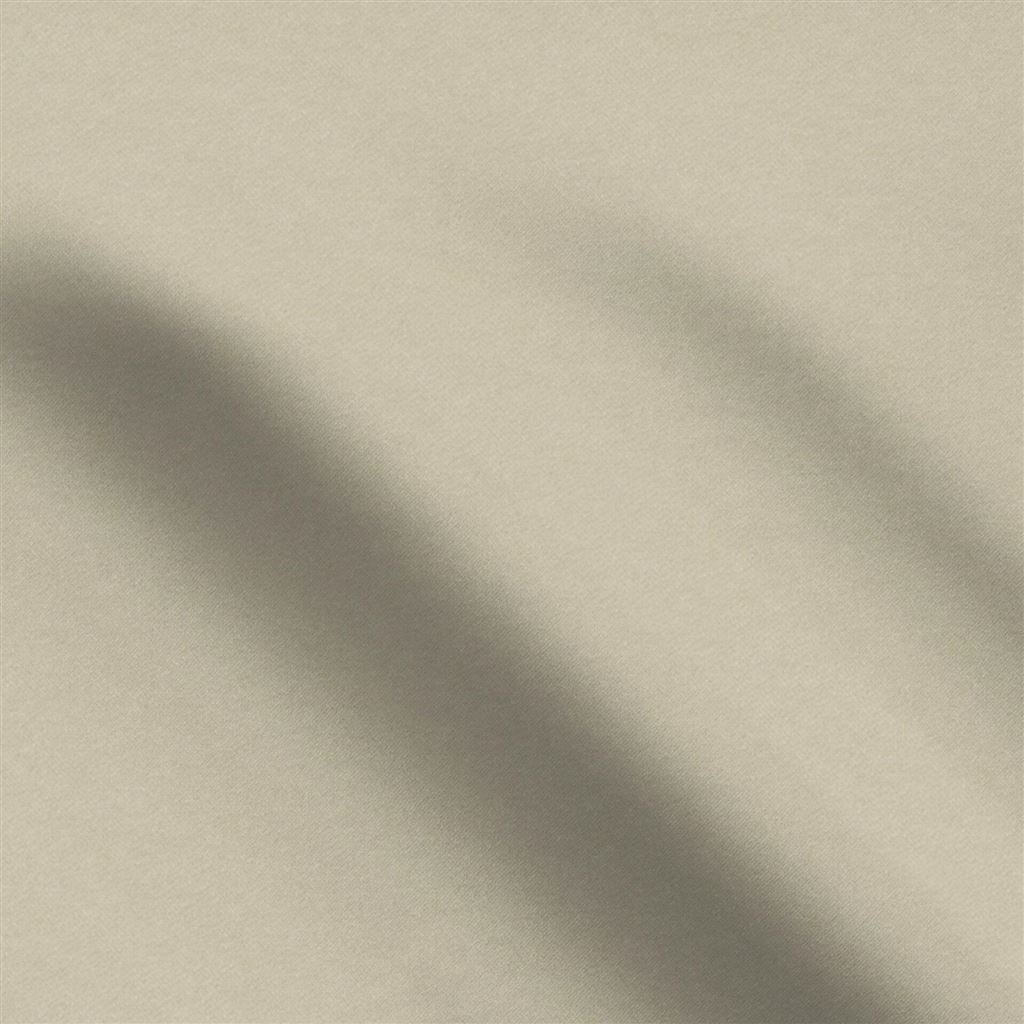 Brinzio Parchment