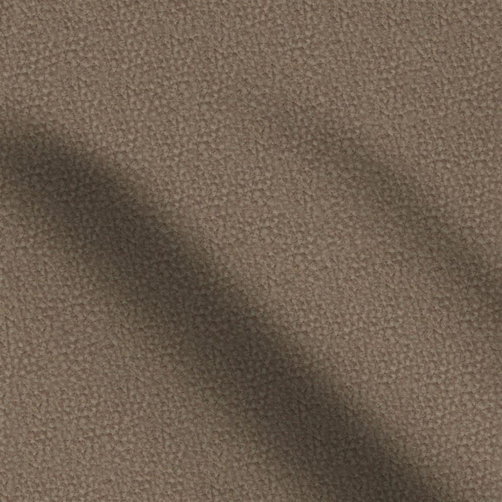 Mezzola Luxe Roebuck