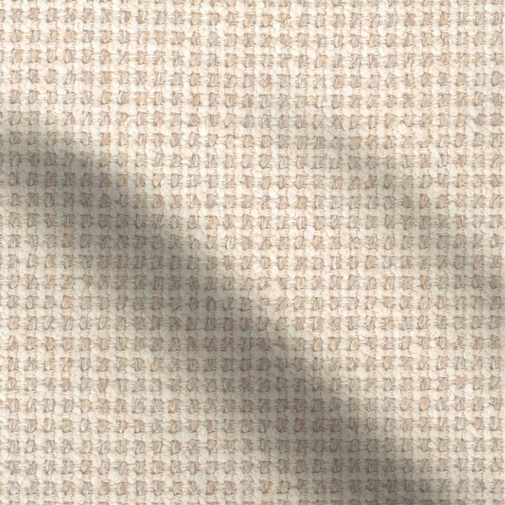 Sandwick Calico