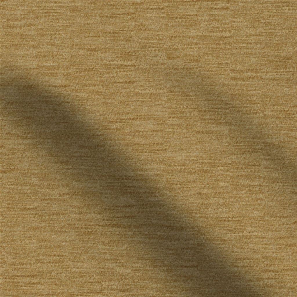 Allegro Nutmeg