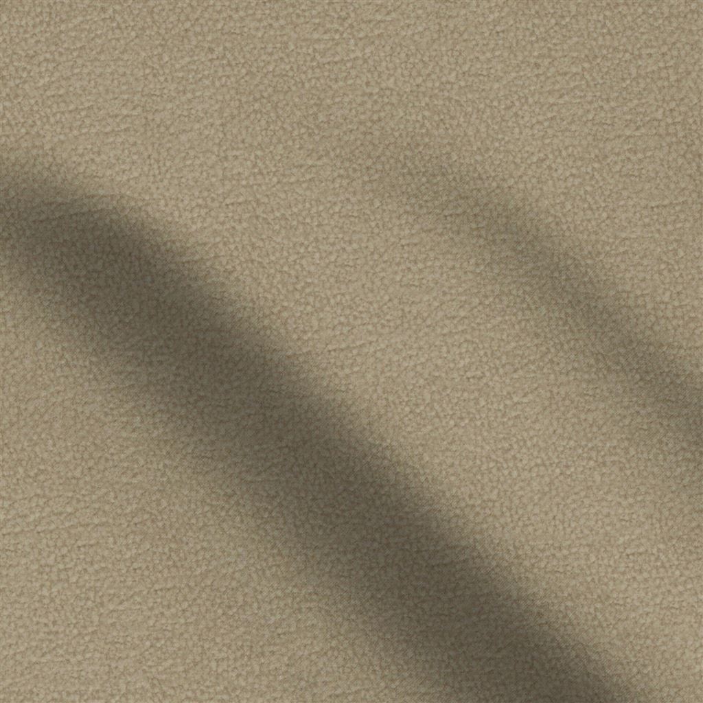 Mezzola Luxe Nutmeg