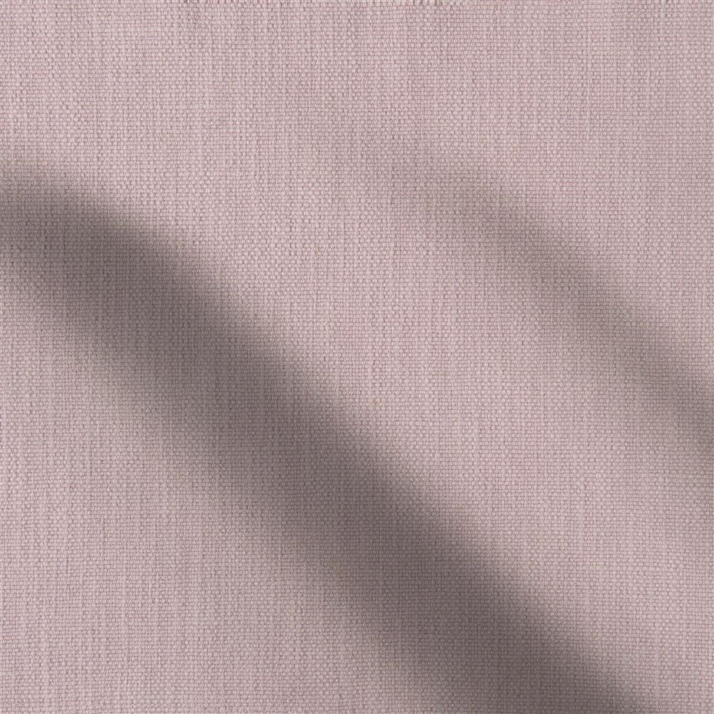 Tortona Pale Rose