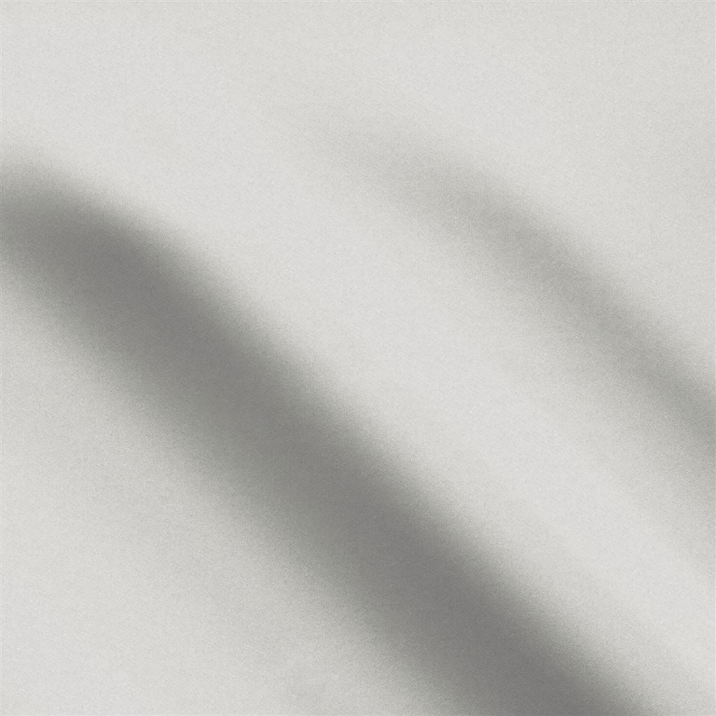 Brinzio Alabaster