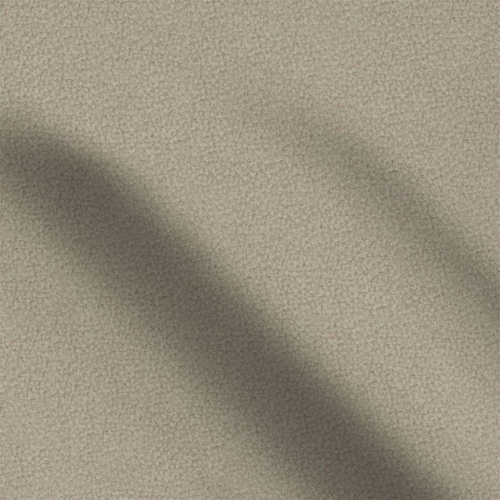 Mezzola Luxe Linen