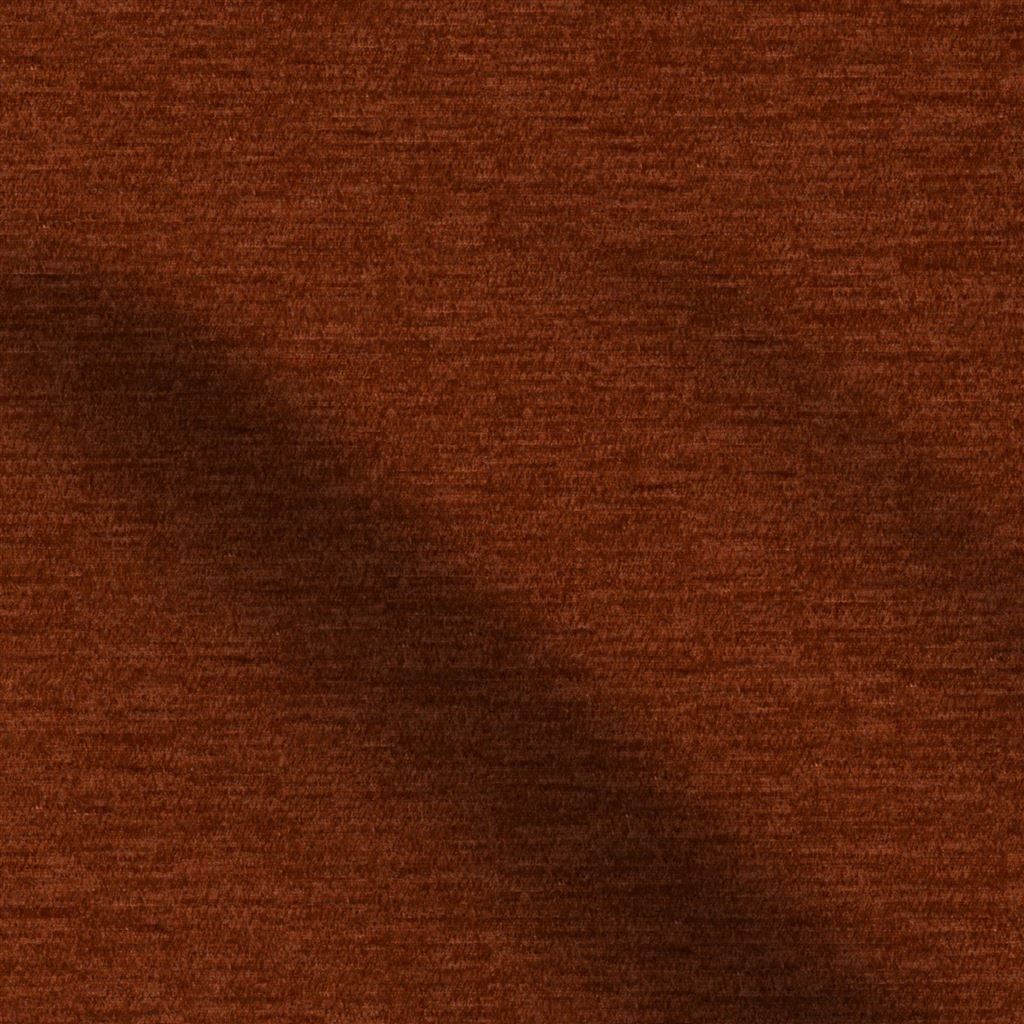 Allegro Sienna