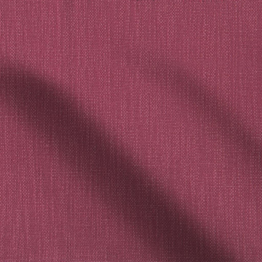 Tortona Raspberry