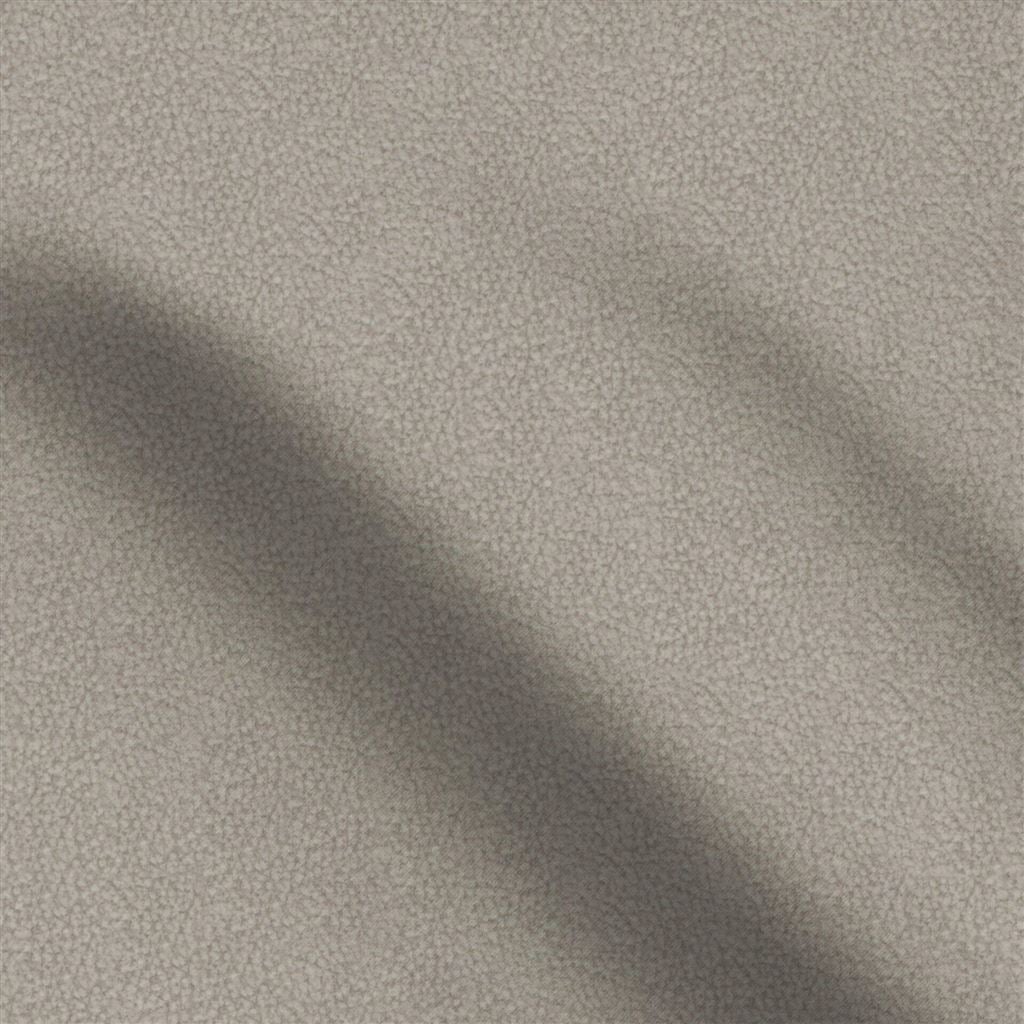 Mezzola Luxe Mink
