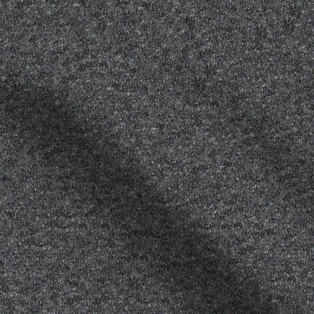 Cadenza Grafite