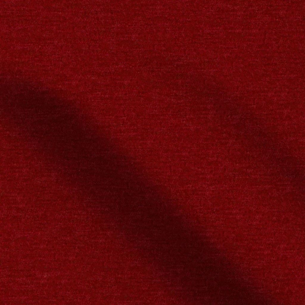 Allegro Raspberry