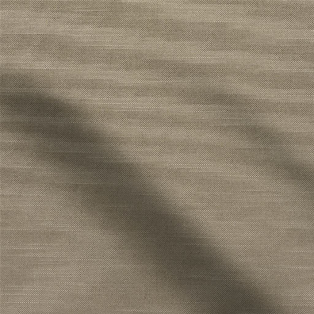 Brenay Linen