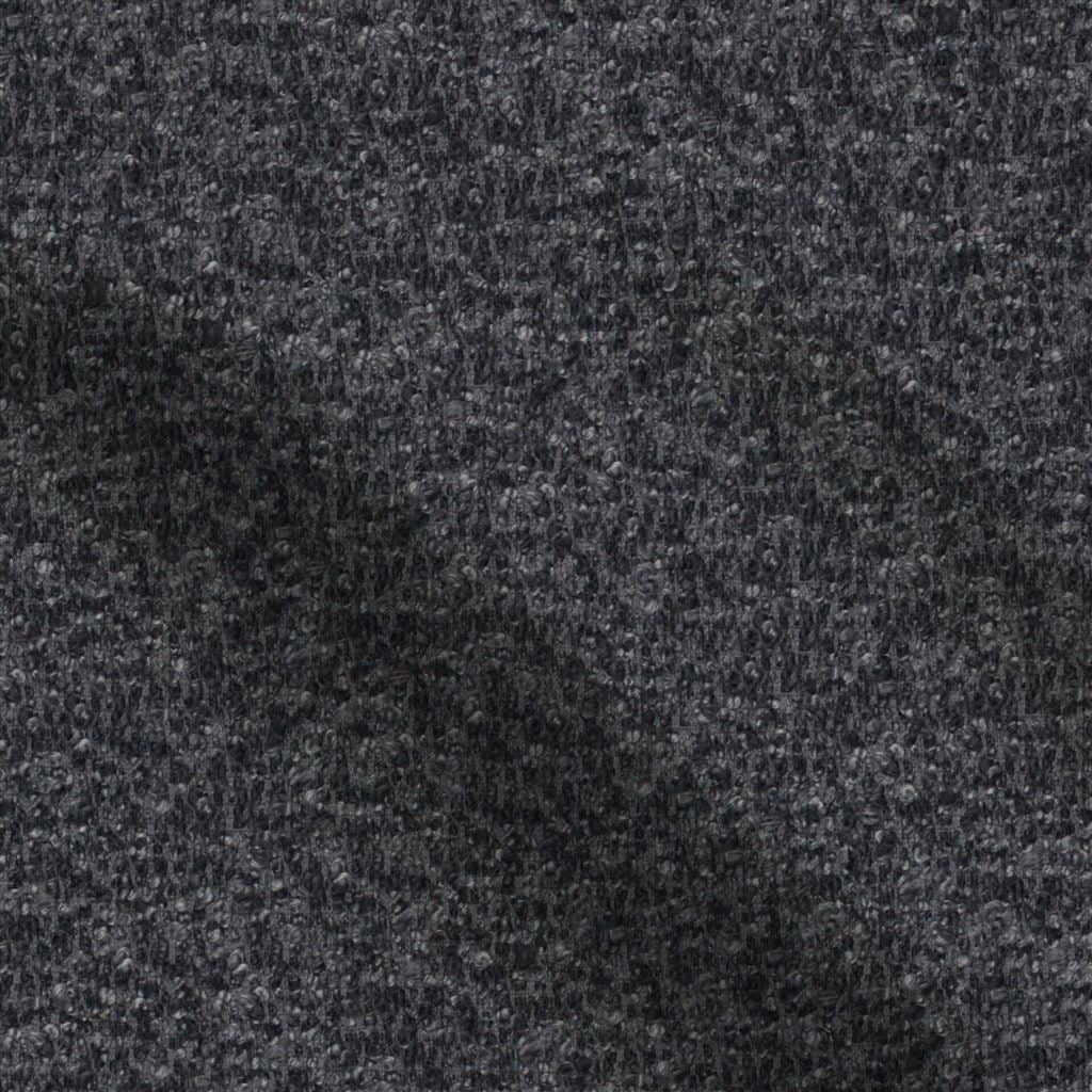 Cadenza Charcoal
