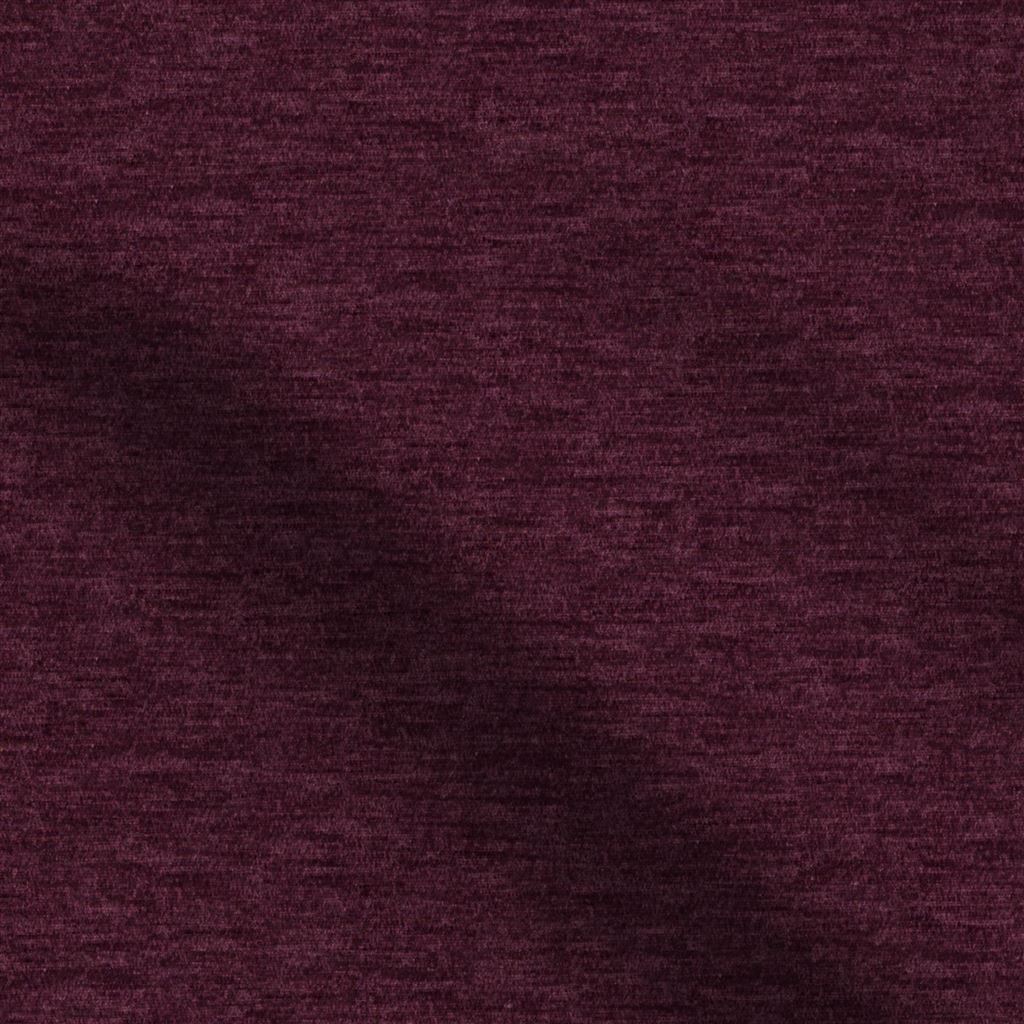 Allegro Mulberry
