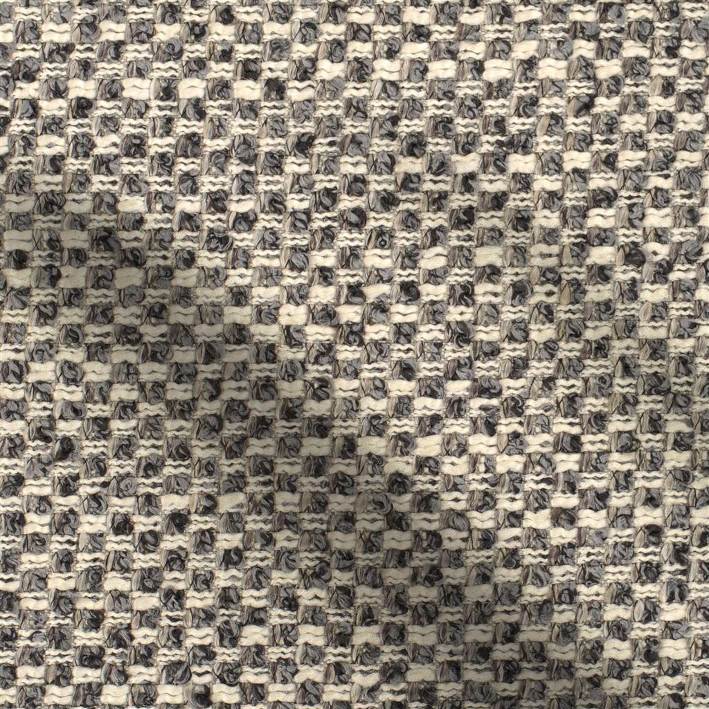 Lorne Charcoal