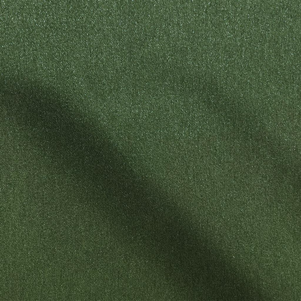 Silvretta Celadon
