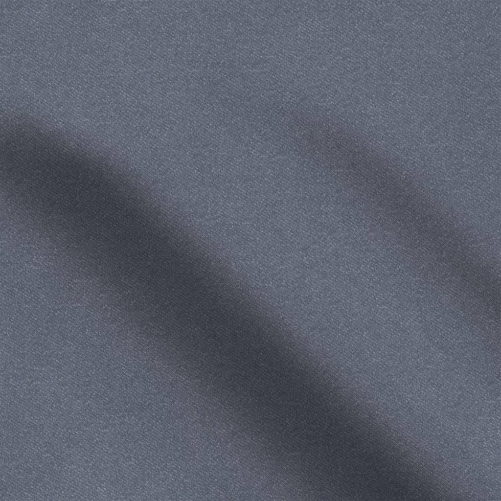 Brinzio Slate
