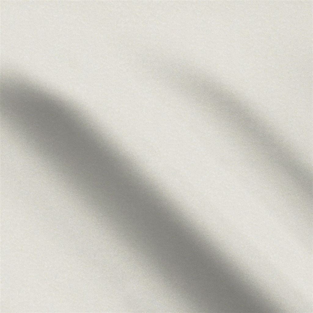 Mezzola Luxe Chalk