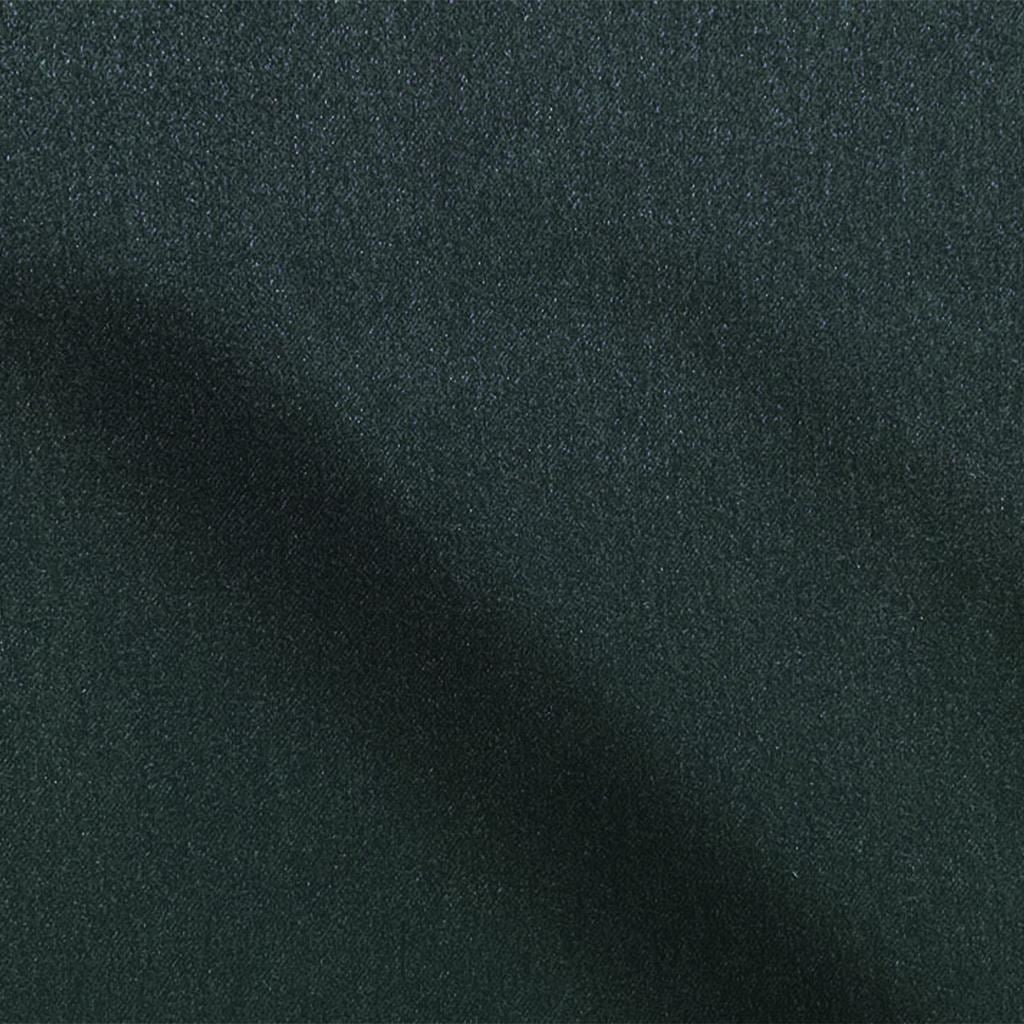 Silvretta Teal