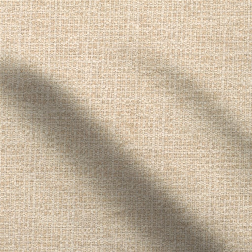 Lowther Calico