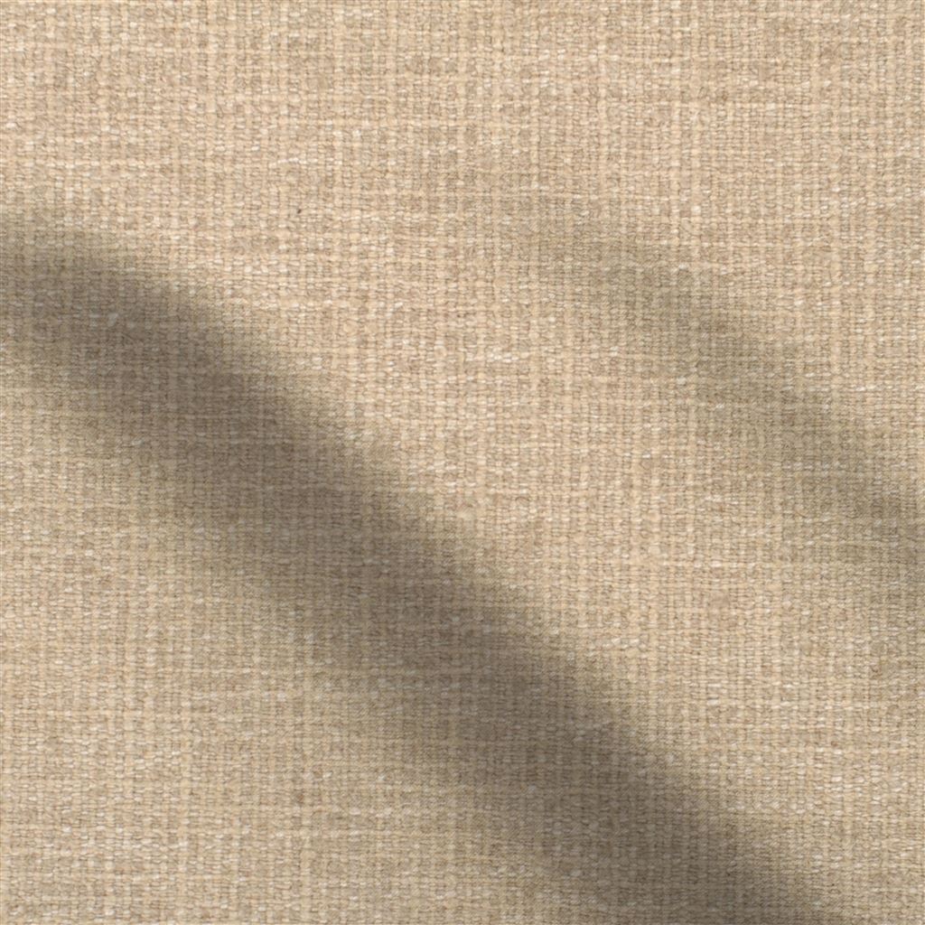 Lowther Linen