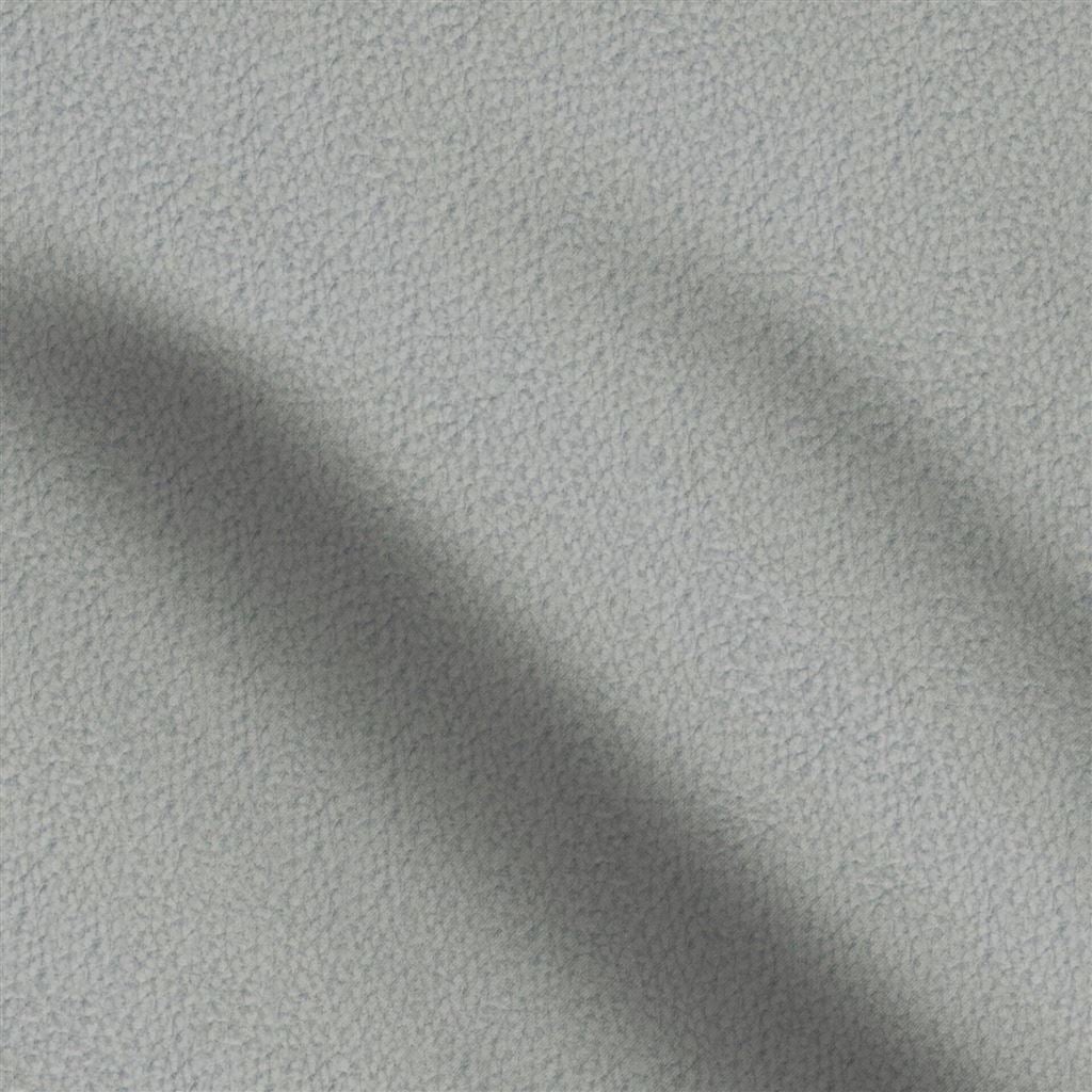 Mezzola Luxe Silver