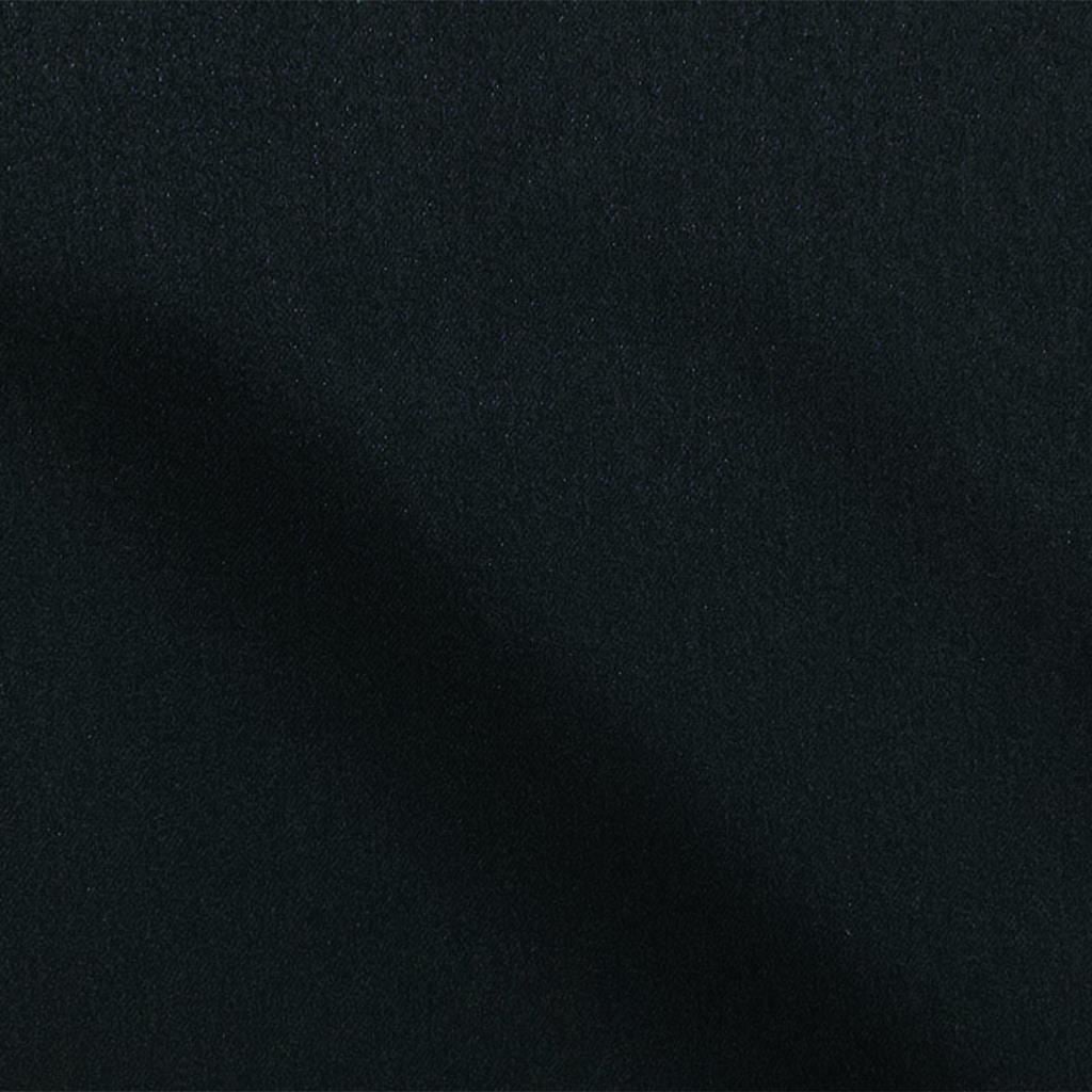 Silvretta Carbone