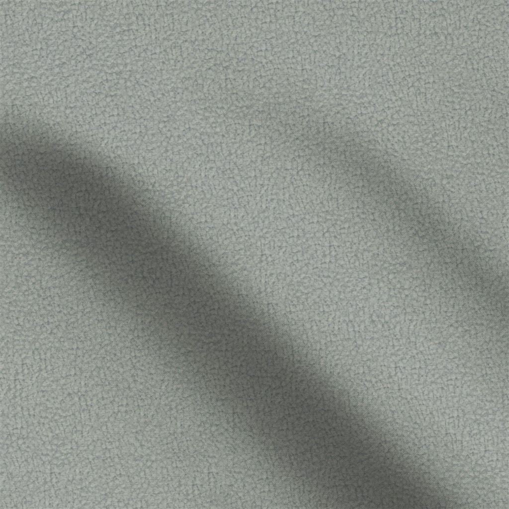 Mezzola Luxe Chambray