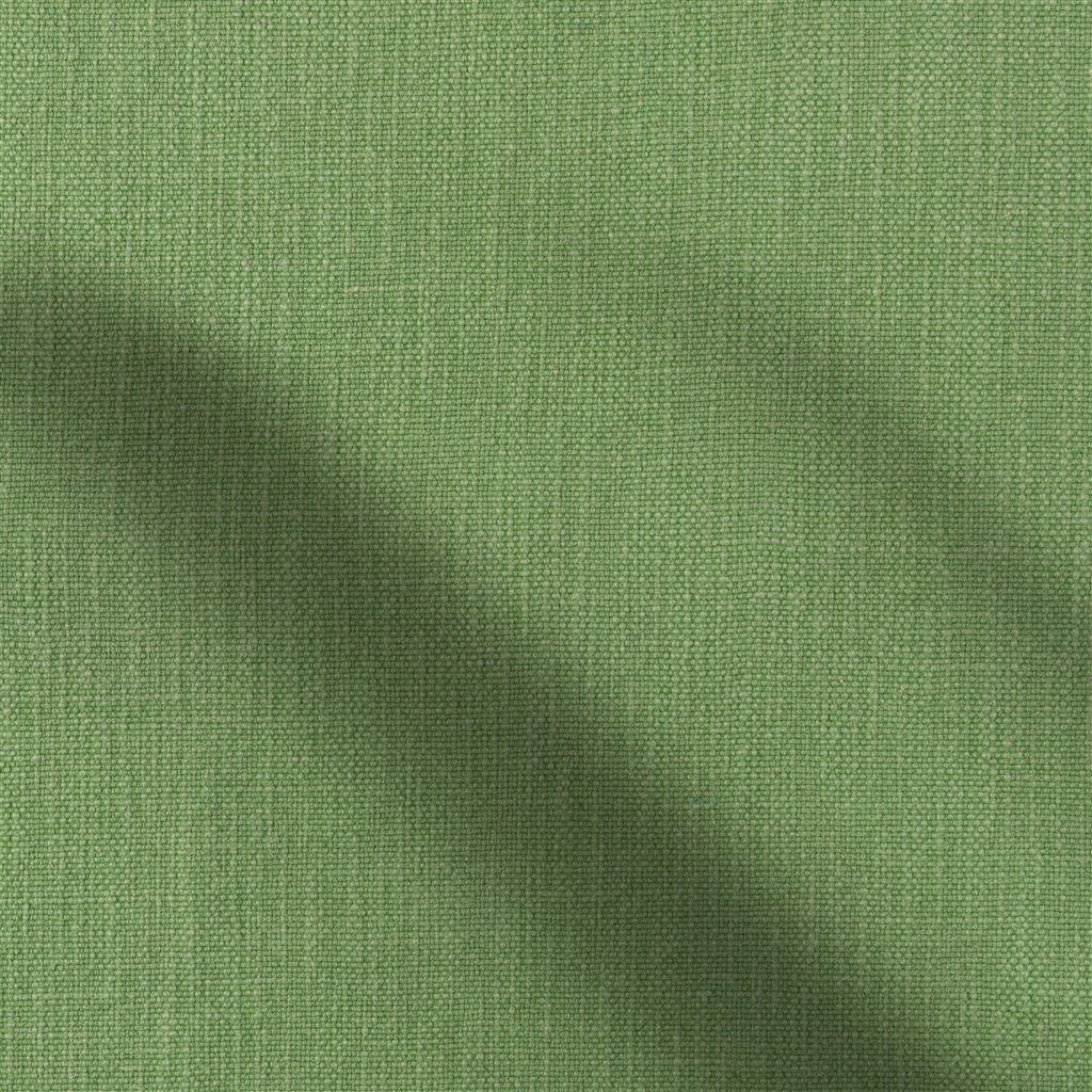 Tortona Emerald