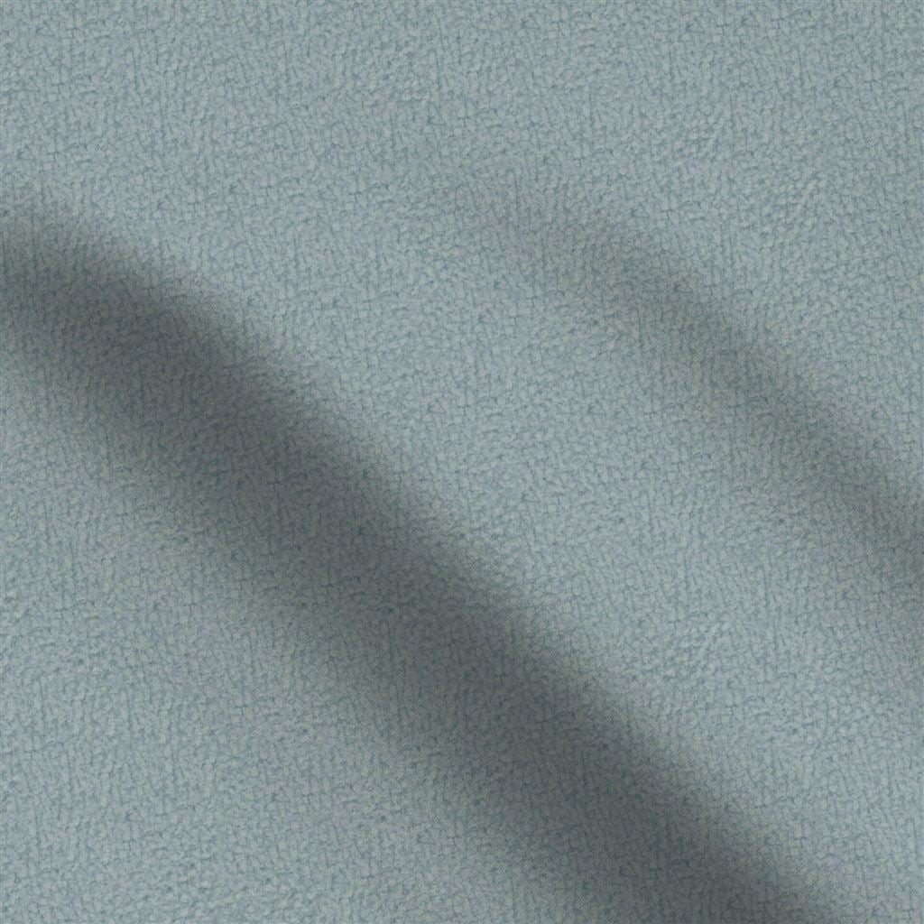 Mezzola Luxe Sky