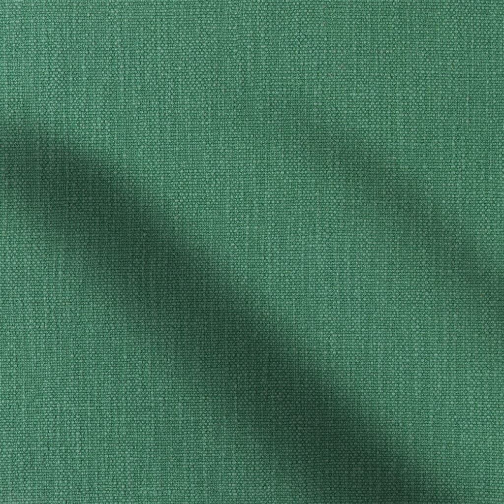 Tortona Viridian