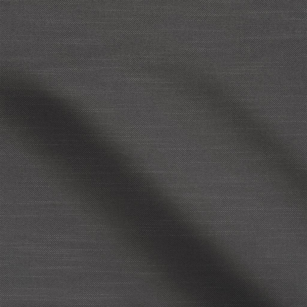 Brenay Granite