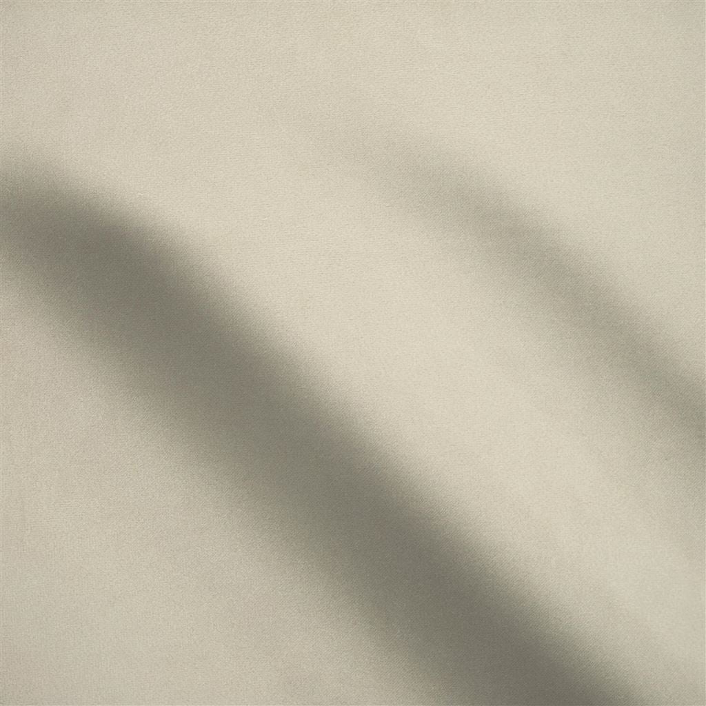 Bellagio Linen