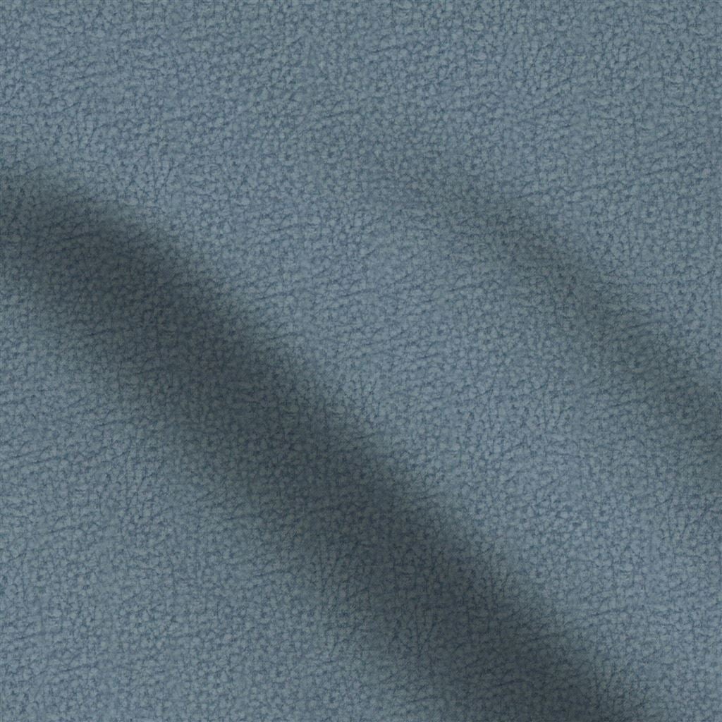 Mezzola Luxe Denim