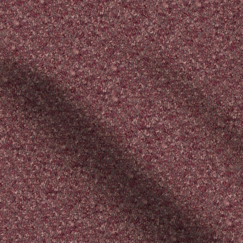 Cadenza Tea Rose