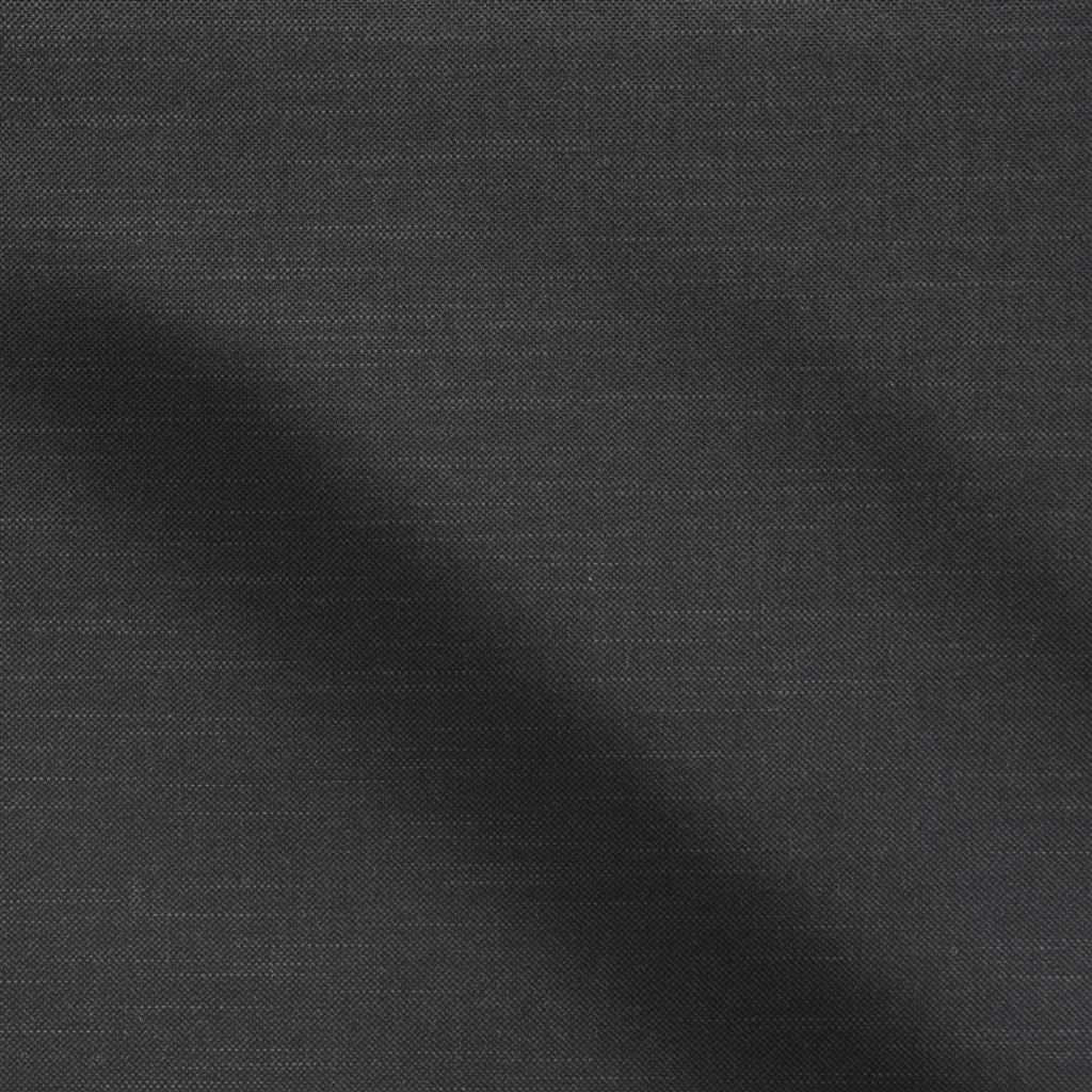 Brenay Charcoal