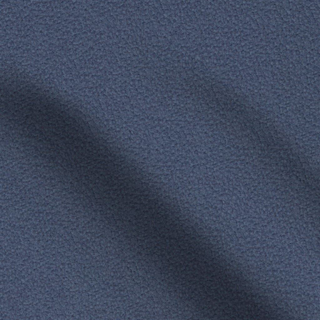 Mezzola Luxe Indigo